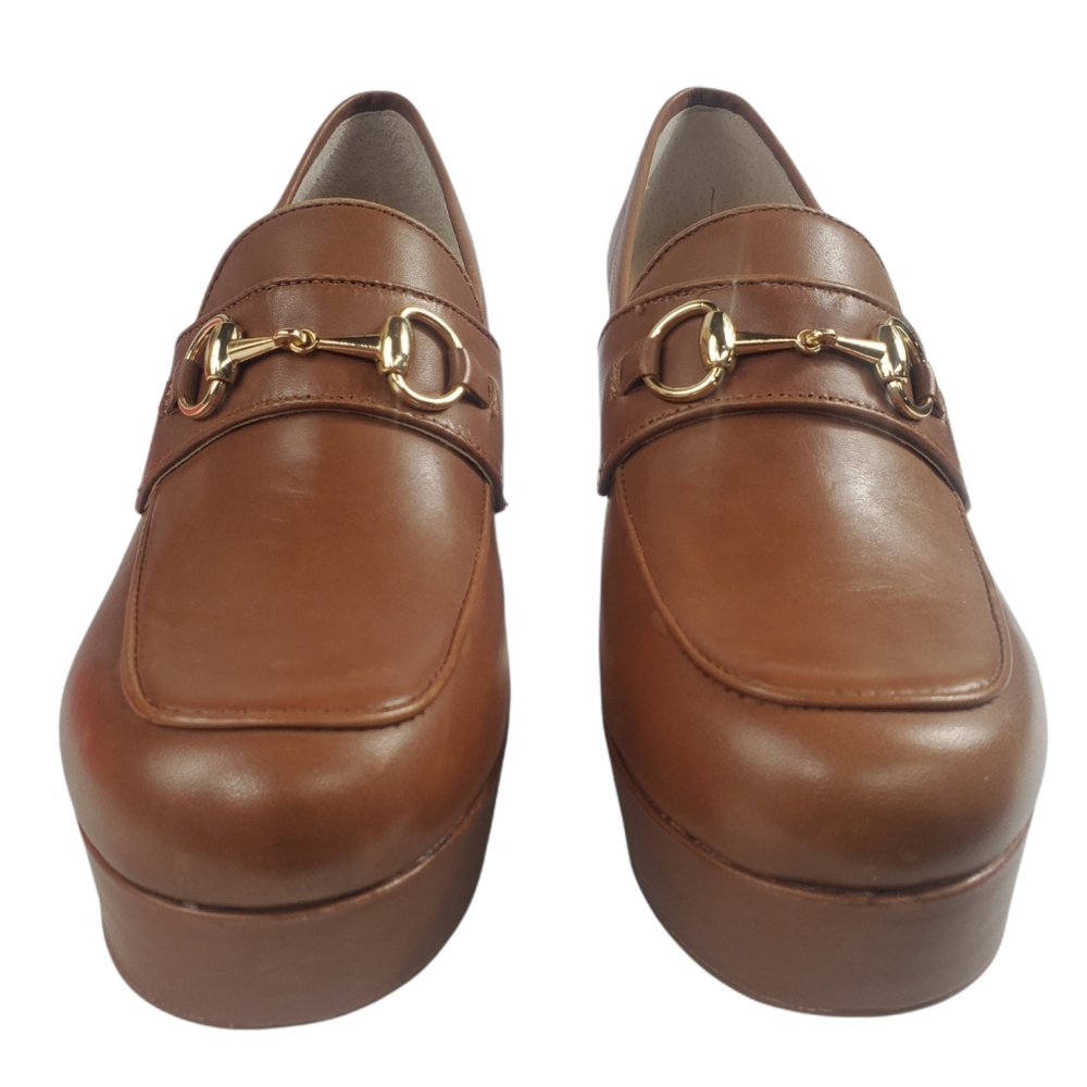 Steve Madden - Picture 2 of 4